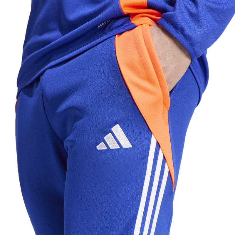 ADIDAS PANTS