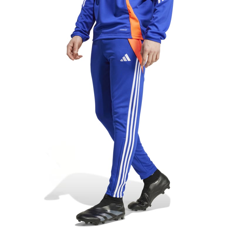 ADIDAS PANTS