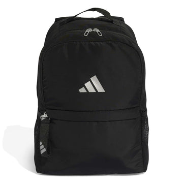 Sport Backpack