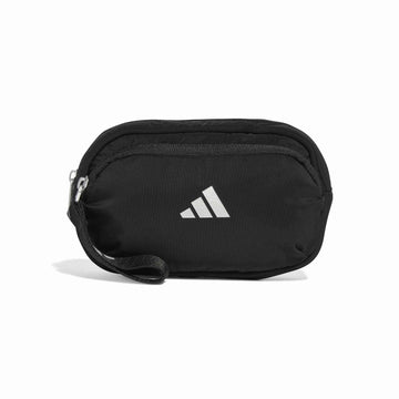 Sport Waist Bag