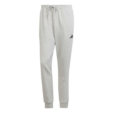 Essentials Feelcozy Fleece Joggers