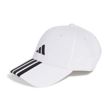 BBALL 3S CAP NL