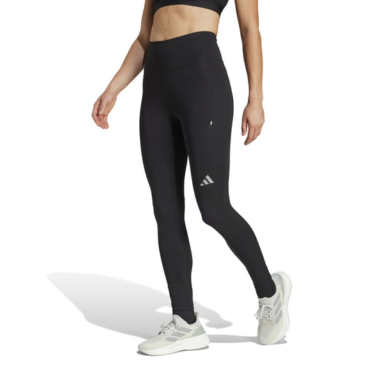 Ultimateadidas 7/8 Leggings
