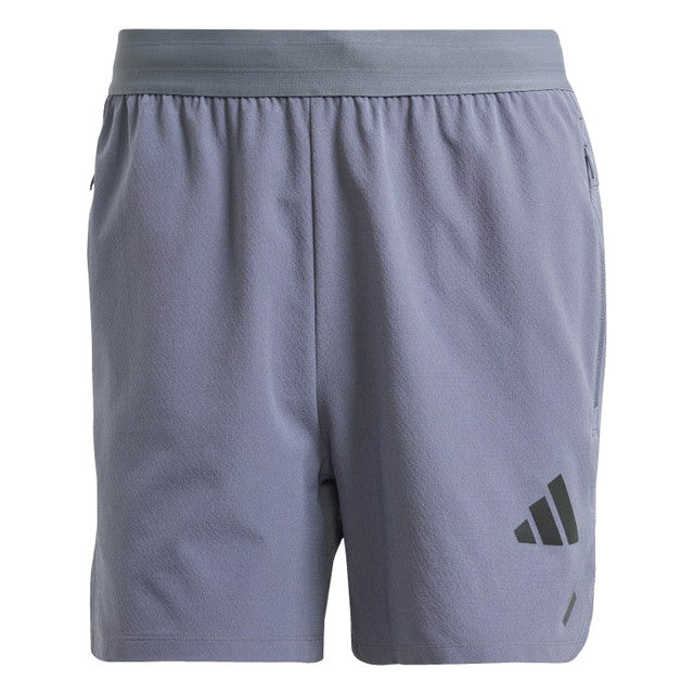 POWER 3S SHORT