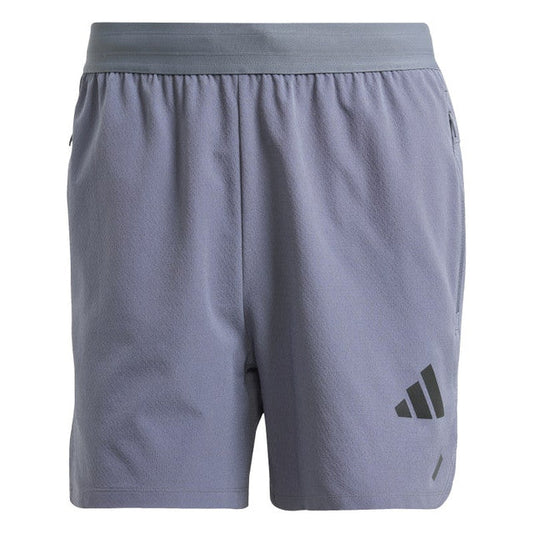 POWER 3S SHORT