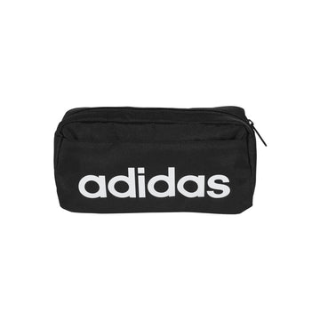 Linear Bum Bag