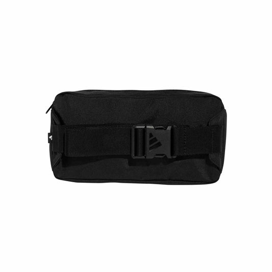 Linear Bum Bag