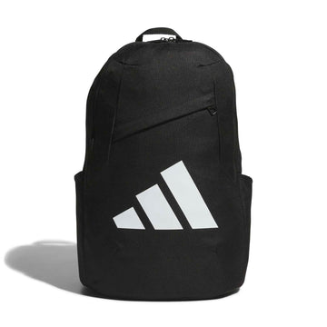 Essentials Classic Backpack