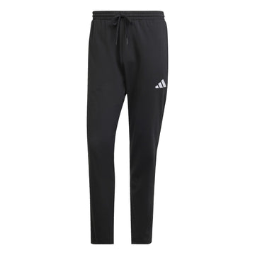 Essentials Small Logo Single Jersey Joggers