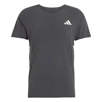 Adizero Running T-Shirt