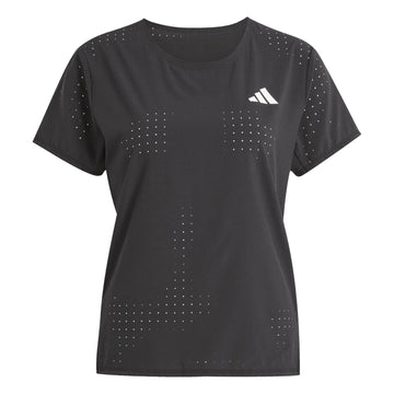 Adizero Running Tee