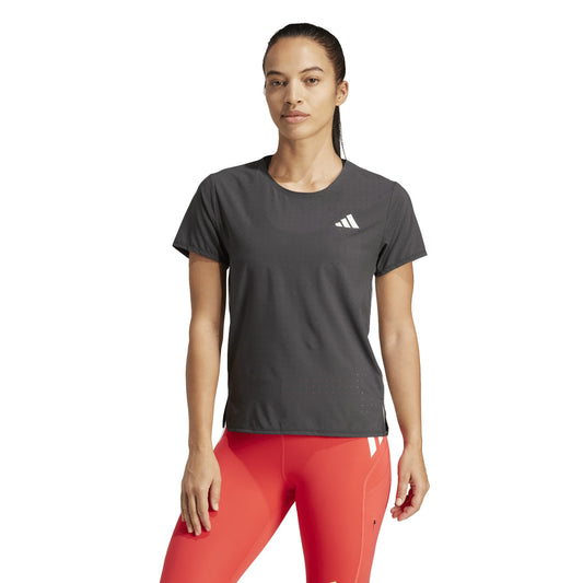 Adizero Running Tee