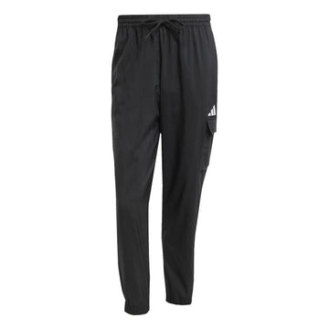 M SL CARGO PT