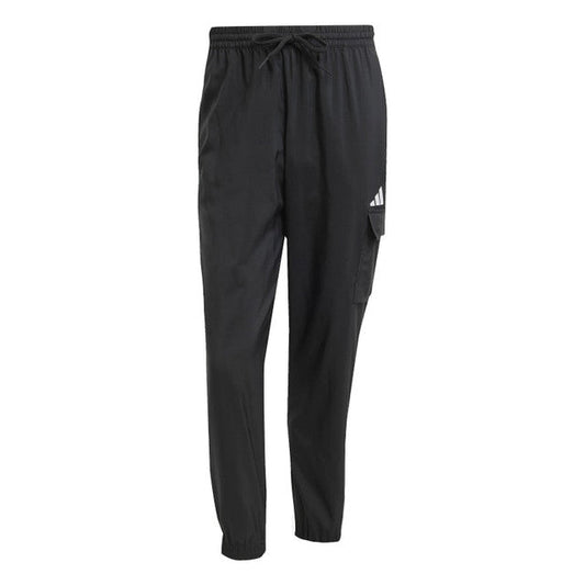 M SL CARGO PT