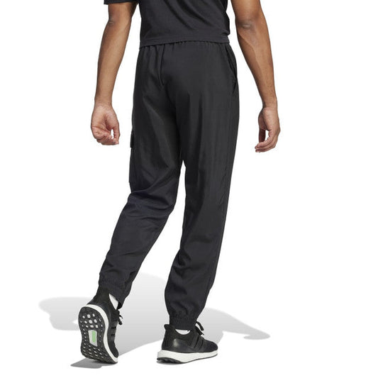 M SL CARGO PT