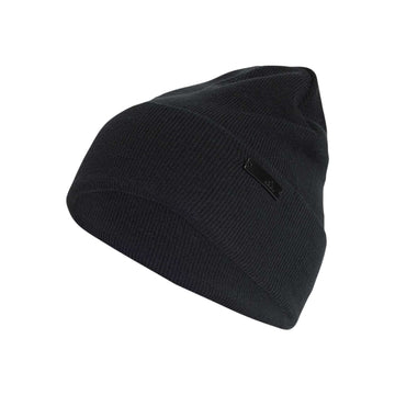 Tonal Beanie