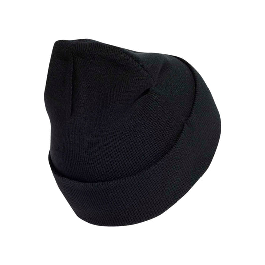 Tonal Beanie