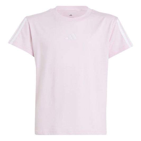 JG 3S TEE 160