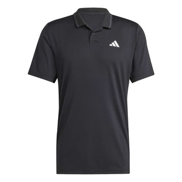 Club Tennis Climacool Piqué Polo Shirt