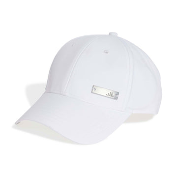 Lightweight Baseball Cap