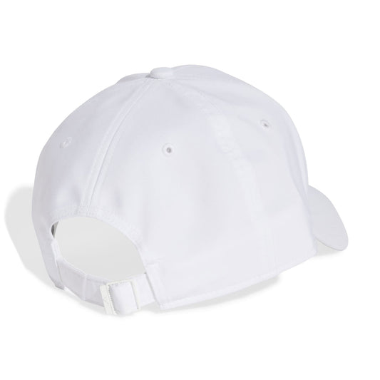 Lightweight Baseball Cap