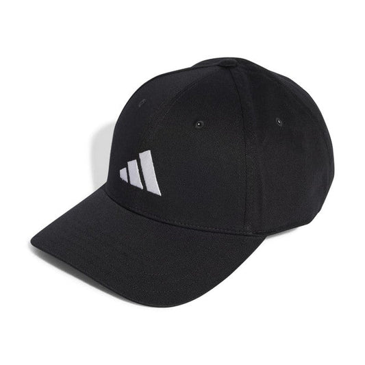BB CAP COT NL