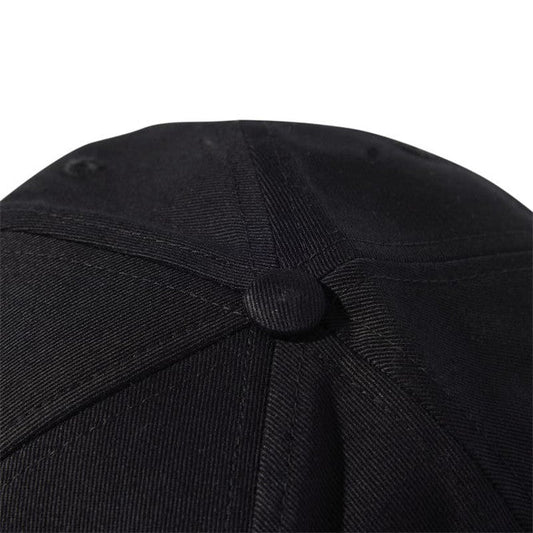 BB CAP COT NL