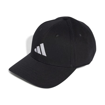 New Logo Baseball Cap