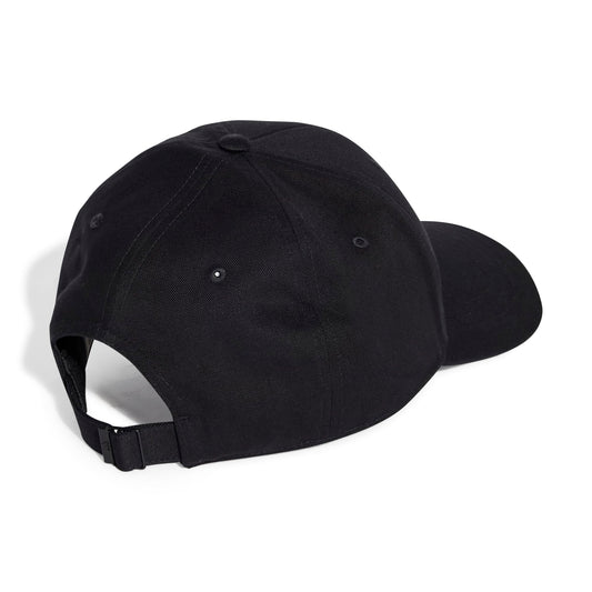 New Logo Baseball Cap