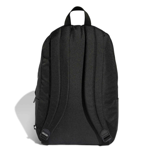 Classic Back-to-School Badge of Sport Backpack