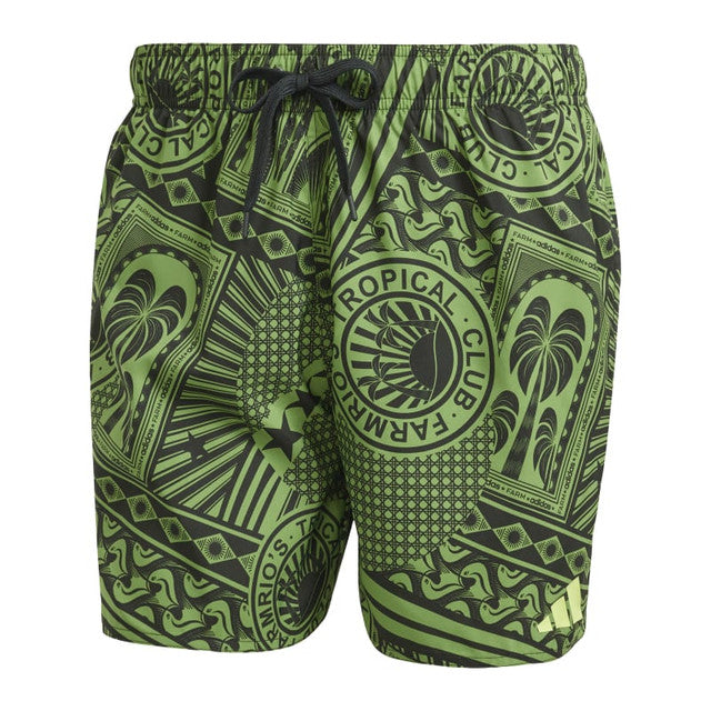 FARM SWIMSHORT