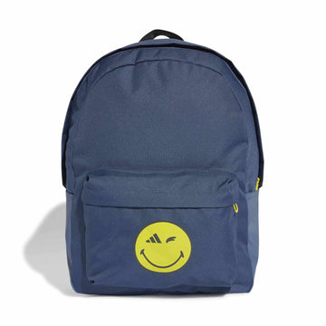 Smiley World Backpack Kids