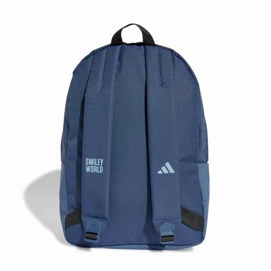 Smiley World Backpack Kids