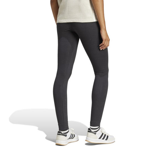 W BL SJ LEG