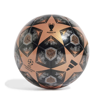 UEFA Champions League Club 24/25 Knockout Phase Ball