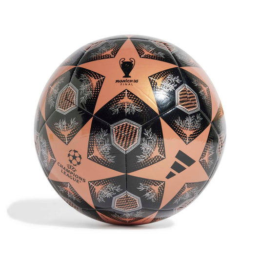 UEFA Champions League Club 24/25 Knockout Phase Ball