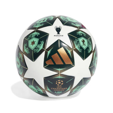 UCL LGE J350