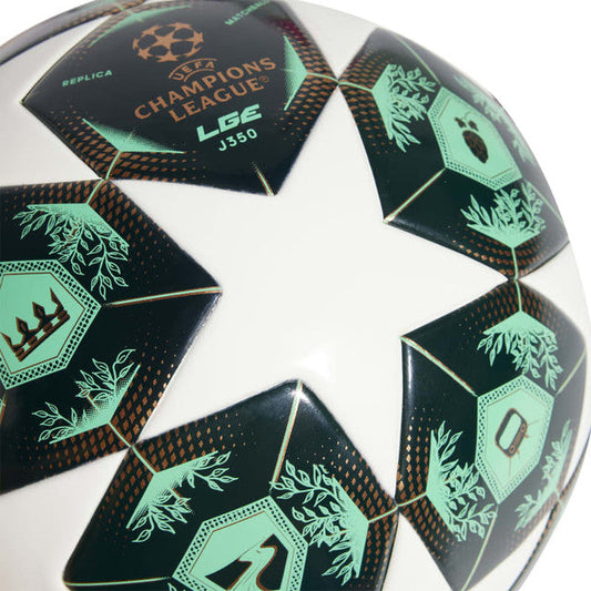 UCL LGE J350