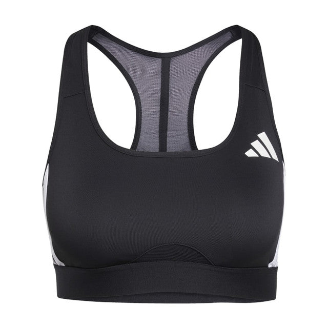 PWRCT MS 3S BRA
