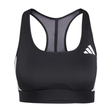 PWRCT MS 3S BRA