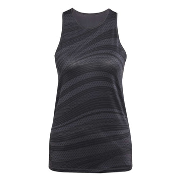 Club Tennis Climacool Graphic Tank Top
