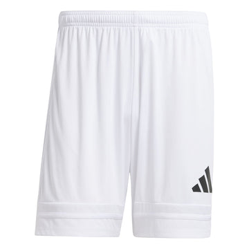 Squadra 25 Shorts