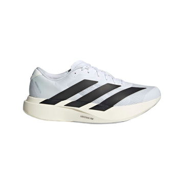 Adizero EVO SL Shoes