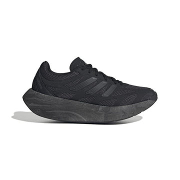 ADIZERO ARUKU