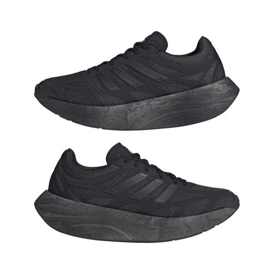 ADIZERO ARUKU