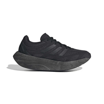 Adizero Aruku Shoes