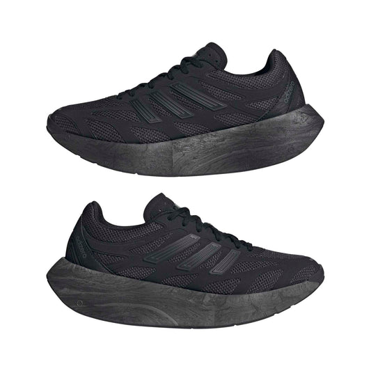 Adizero Aruku Shoes