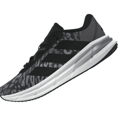 GALAXY 7 M GRAPHIC