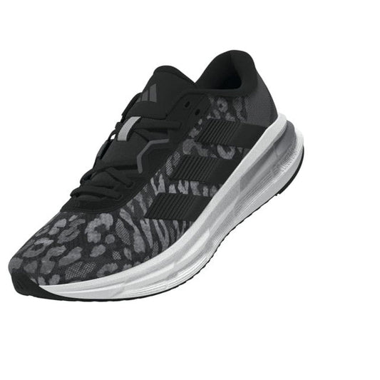 GALAXY 7 M GRAPHIC
