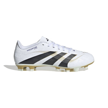 Predator Club Firm/Multi-Ground Boots